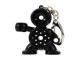 Ptera Factory(�ץƥ�ե����ȥ꡼)��S4(�����ե���) [��ʪ������] �֥��󥸥㡼
