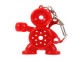 Ptera Factory(�ץƥ�ե����ȥ꡼)��S4(�����ե���) [��ʪ������] �֥��󥸥㡼