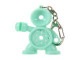 Ptera Factory(�ץƥ�ե����ȥ꡼)��S4(�����ե���) [��ʪ������] �֥��󥸥㡼
