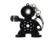 Ptera Factory(�ץƥ�ե����ȥ꡼)��S4(�����ե���) [��ʪ������] �֥��󥸥㡼