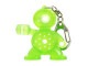 Ptera Factory(�ץƥ�ե����ȥ꡼)��S4(�����ե���) [��ʪ������] �֥��󥸥㡼