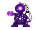 Ptera Factory(�ץƥ�ե����ȥ꡼)��S4(�����ե���) [��ʪ������] �֥��󥸥㡼