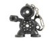 Ptera Factory(�ץƥ�ե����ȥ꡼)��S4(�����ե���) [��ʪ������] �֥��󥸥㡼