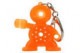 Ptera Factory(�ץƥ�ե����ȥ꡼)��S4(�����ե���) [��ʪ������] �֥��󥸥㡼
