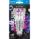 TARGET(�������å�) [�Х��] RISING SUN 80 G6(�饤���󥰥���) ¼�����������ǥ�