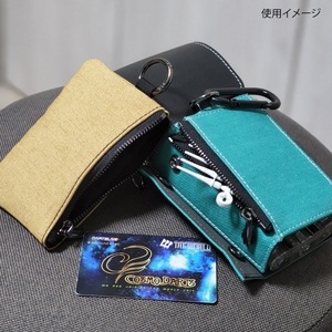 ダーツケース Target】 ZENITH WALLET テール ターゲット ダーツケース ゼニス