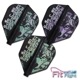 COSMO DARTS(�����������) [�ե饤��] Fit Flight(�ե��åȥե饤��) Royden Lam(�����ǥ� ���) 5