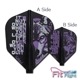 COSMO DARTS(�����������) [�ե饤��] Fit Flight(�ե��åȥե饤��) Royden Lam(�����ǥ� ���) 5