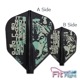 COSMO DARTS(�����������) [�ե饤��] Fit Flight(�ե��åȥե饤��) Royden Lam(�����ǥ� ���) 5