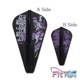 COSMO DARTS(�����������) [�ե饤��] Fit Flight(�ե��åȥե饤��) Royden Lam(�����ǥ� ���) 5