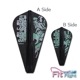 COSMO DARTS(�����������) [�ե饤��] Fit Flight(�ե��åȥե饤��) Royden Lam(�����ǥ� ���) 5