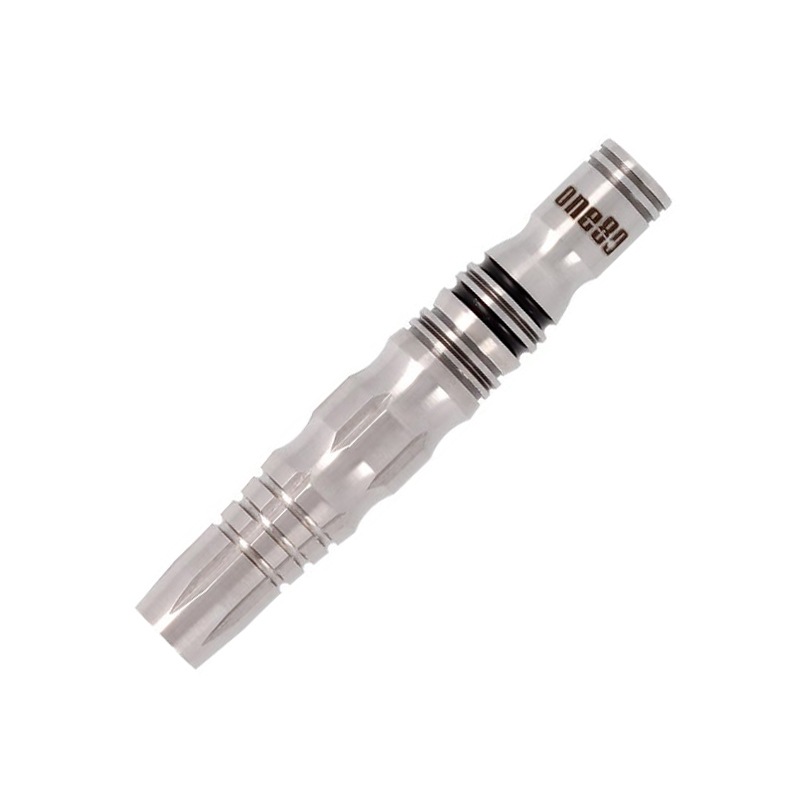 One80(��󥨥��ƥ�) [�Х��] Jelle Klaasen(��� ����å���) ver.2 2BA 20g ��� ����å��������ǥ�
