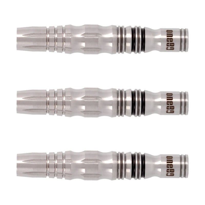 One80(��󥨥��ƥ�) [�Х��] Jelle Klaasen(��� ����å���) ver.2 2BA 20g ��� ����å��������ǥ�