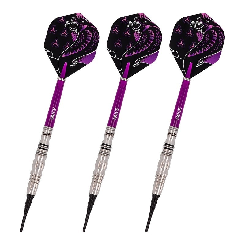 One80(��󥨥��ƥ�) [�Х��] Jelle Klaasen(��� ����å���) ver.2 2BA 20g ��� ����å��������ǥ�