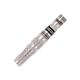 One80(��󥨥��ƥ�) [�Х��] Jelle Klaasen(��� ����å���) ver.2 2BA 20g ��� ����å��������ǥ�