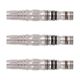 One80(��󥨥��ƥ�) [�Х��] Jelle Klaasen(��� ����å���) ver.2 2BA 20g ��� ����å��������ǥ�