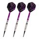 One80(��󥨥��ƥ�) [�Х��] Jelle Klaasen(��� ����å���) ver.2 2BA 20g ��� ����å��������ǥ�