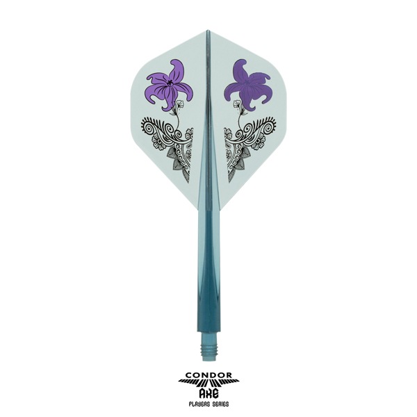 TRiNiDAD(�ȥ�˥�����) [�ե饤��] CONDOR AXE(����ɥ륢�å���) �˹��β� ���ĲƳ������ǥ�