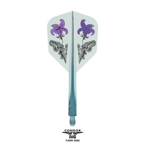 TRiNiDAD(�ȥ�˥�����) [�ե饤��] CONDOR AXE(����ɥ륢�å���) �˹��β� ���ĲƳ������ǥ�