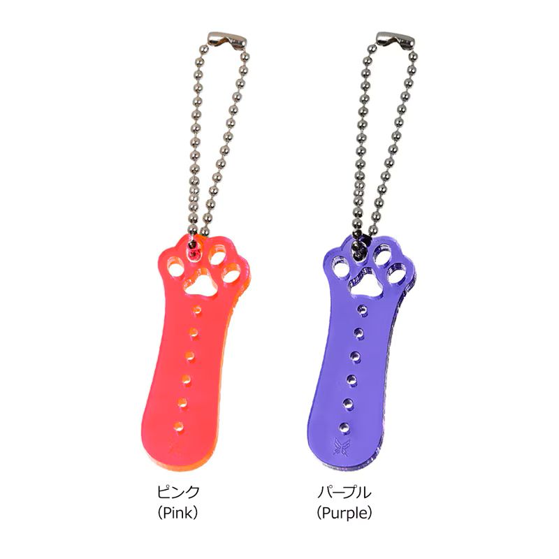 CAMEO(���ᥪ) [����] ���åץۥ���� CAT SWIPE(����åȥ��磻��) - �֥�å�