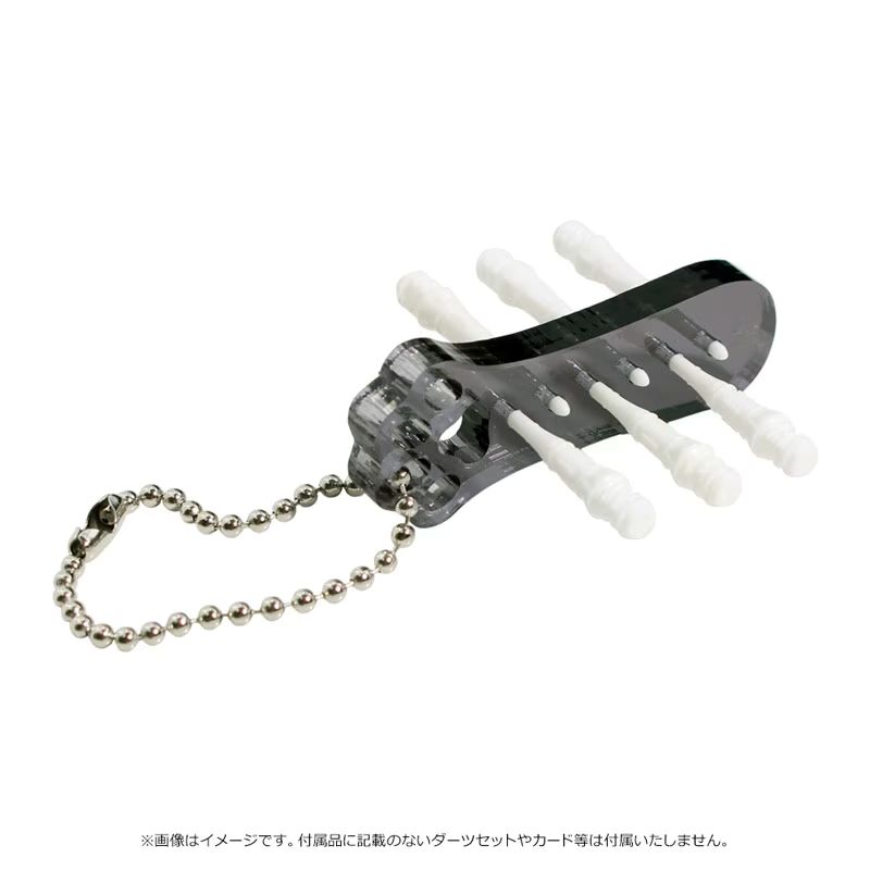 CAMEO(���ᥪ) [����] ���åץۥ���� CAT SWIPE(����åȥ��磻��) - �֥�å�