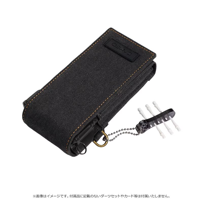 CAMEO(���ᥪ) [����] ���åץۥ���� CAT SWIPE(����åȥ��磻��) - �֥�å�