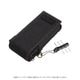 CAMEO(���ᥪ) [����] ���åץۥ���� CAT SWIPE(����åȥ��磻��) - �֥�å�