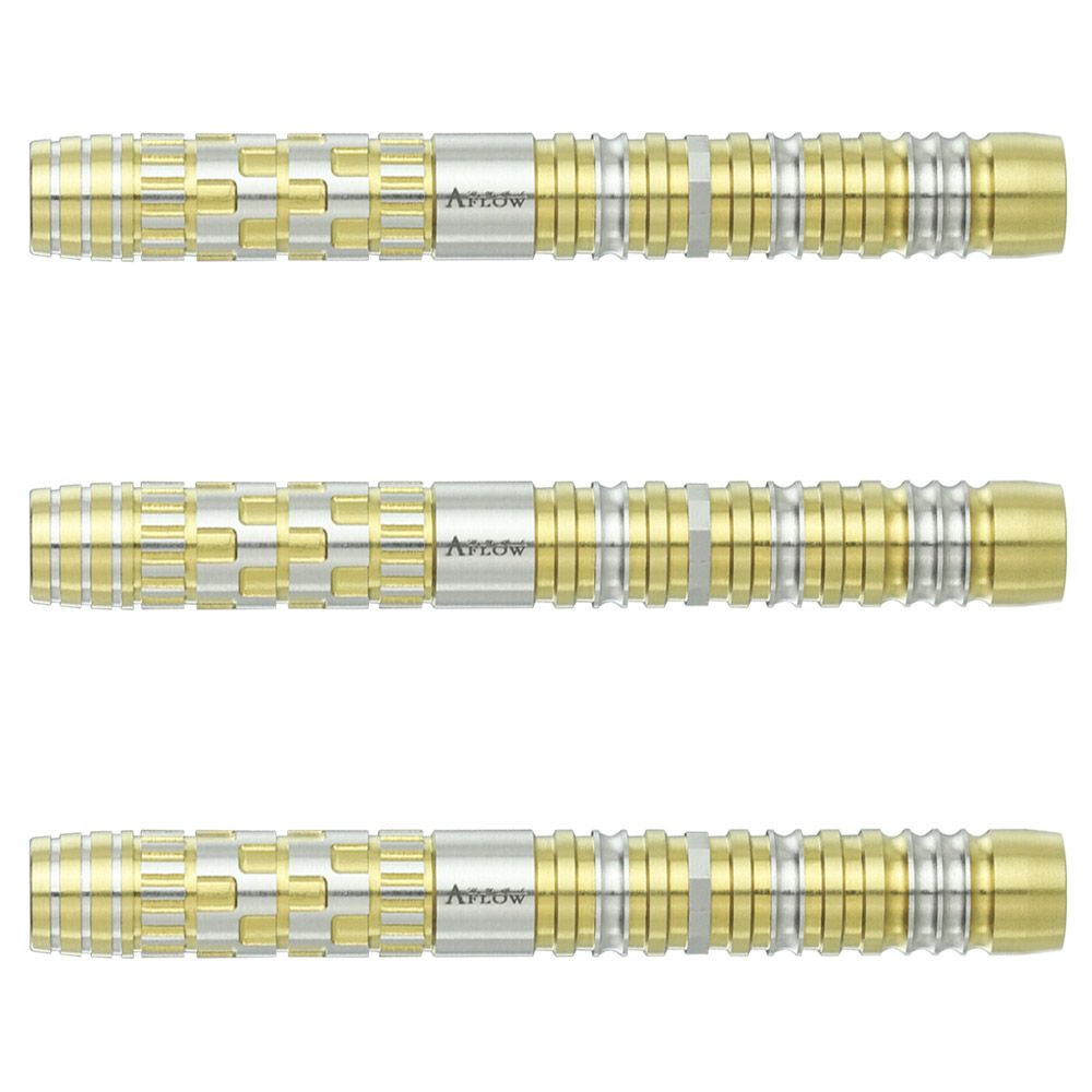 DYNASTY(�����ʥ��ƥ�) [�Х��] A-FLOW ONYX LINE(�����ե��� ���˥��� �饤��) EDDIE4 GOLD(���ǥ�4 �������) �ե����륯�� ���� ���ɥ�������ǥ�