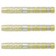 DYNASTY(�����ʥ��ƥ�) [�Х��] A-FLOW ONYX LINE(�����ե��� ���˥��� �饤��) EDDIE4 GOLD(���ǥ�4 �������) �ե����륯�� ���� ���ɥ�������ǥ�