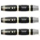 DYNASTY(�����ʥ��ƥ�) [�Х��] A-FLOW OBSIDIAN LINE(�����ե��� ���֥��ǥ����� �饤��) DENIM(�ǥ˥�) ������ͳ�������ǥ�
