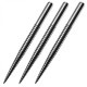 Harrows(�ϥ�����) [����] LASER CUT POINTS SILVER RINGED(�졼�������åȥݥ���� ����С� ���)