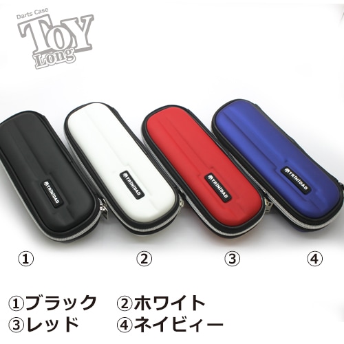 TRiNiDAD(�ȥ�˥�����) [�����ĥ�����] TOY LONG(�ȥ�����)