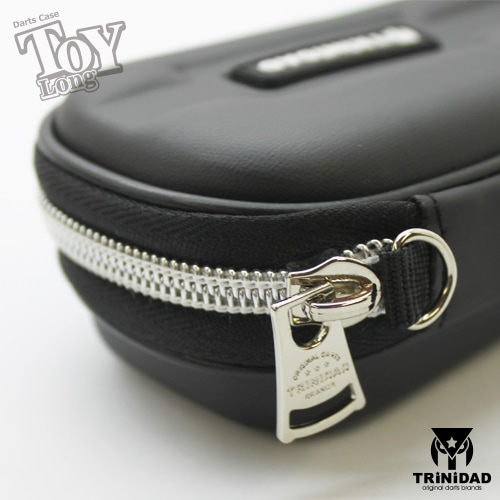 TRiNiDAD(�ȥ�˥�����) [�����ĥ�����] TOY LONG(�ȥ�����)