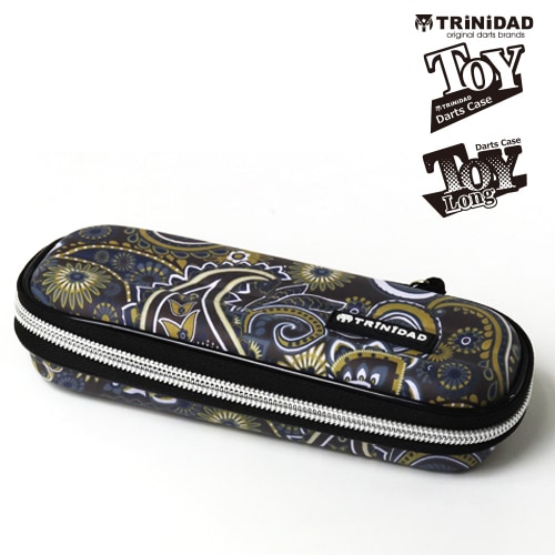 TRiNiDAD(�ȥ�˥�����) [�����ĥ�����] TOY LONG(�ȥ�����)