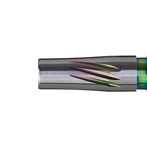 美品コスモダーツESSENTIAL LABELエッセンシャルレーベルR送料無料 楽天市場】COSMO DARTS(コスモダーツ) ESSENTIAL LABEL