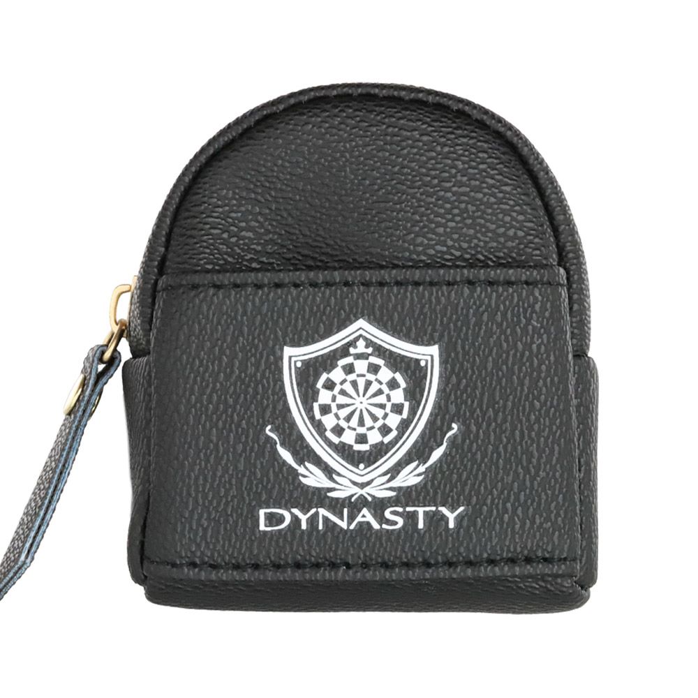 DYNASTY(�����ʥ��ƥ�) [�����ĥ�����] Barrel Stokker(�Х�륹�ȥå���) "BaruQ"(�Х�å�)