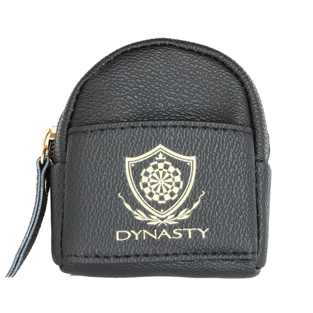 DYNASTY(�����ʥ��ƥ�) [�����ĥ�����] Barrel Stokker(�Х�륹�ȥå���) "BaruQ"(�Х�å�)