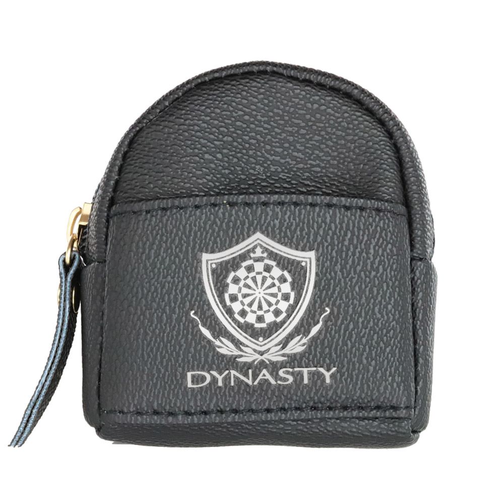 DYNASTY(�����ʥ��ƥ�) [�����ĥ�����] Barrel Stokker(�Х�륹�ȥå���) "BaruQ"(�Х�å�)
