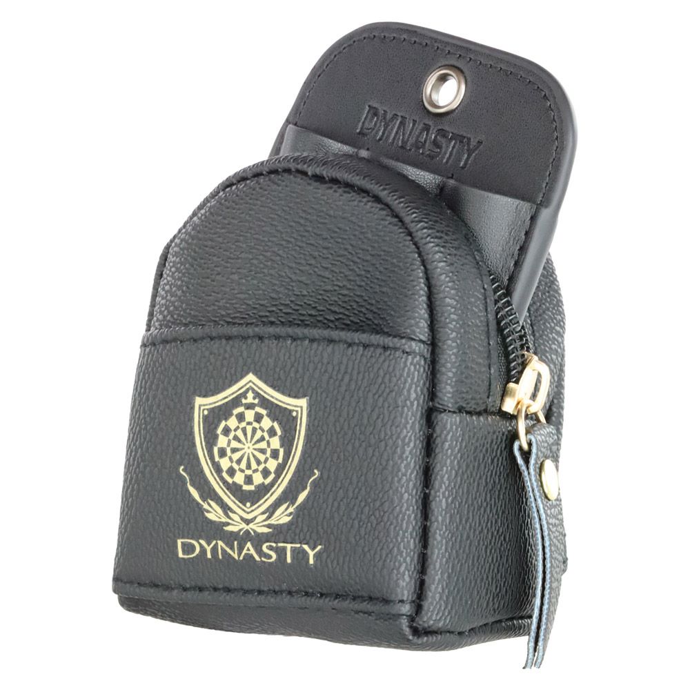 DYNASTY(�����ʥ��ƥ�) [�����ĥ�����] Barrel Stokker(�Х�륹�ȥå���) "BaruQ"(�Х�å�)