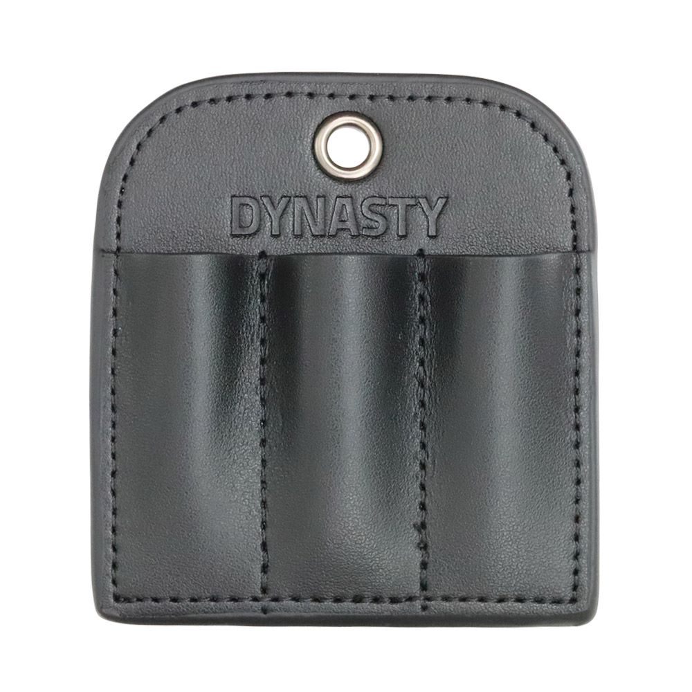 DYNASTY(�����ʥ��ƥ�) [�����ĥ�����] Barrel Stokker(�Х�륹�ȥå���) "BaruQ"(�Х�å�)