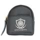 DYNASTY(�����ʥ��ƥ�) [�����ĥ�����] Barrel Stokker(�Х�륹�ȥå���) "BaruQ"(�Х�å�)