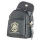 DYNASTY(�����ʥ��ƥ�) [�����ĥ�����] Barrel Stokker(�Х�륹�ȥå���) "BaruQ"(�Х�å�)