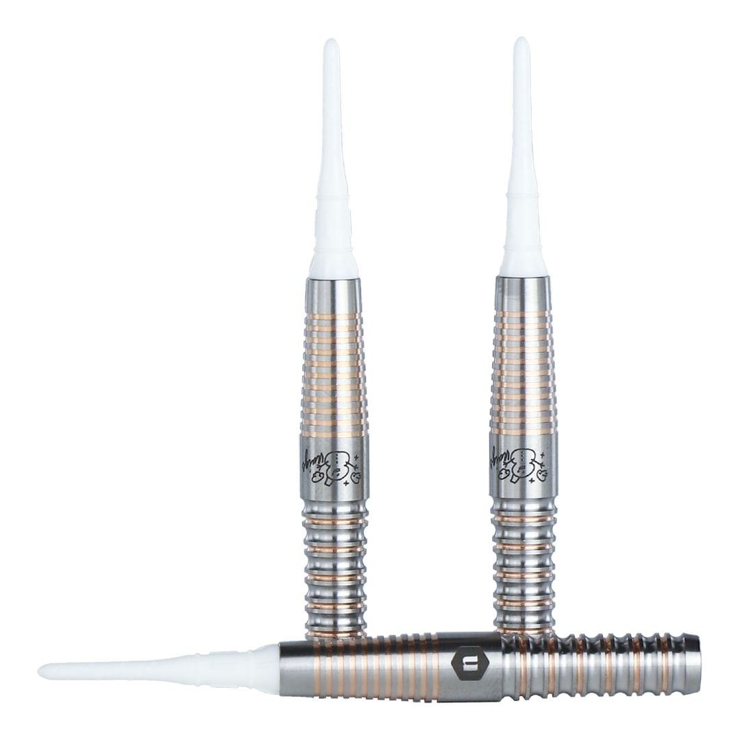 unicorn(��˥�����) [�Х��] Naige(�͡�����) ʸ����������ǥ�