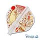 COSMO DARTS(�����������) [�ե饤��] Fit Flight AIR(�ե��åȥե饤�� ������)�����ӽ�ʿ Ver.5