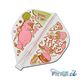 COSMO DARTS(�����������) [�ե饤��] Fit Flight AIR(�ե��åȥե饤�� ������)�����ӽ�ʿ Ver.5
