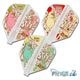 COSMO DARTS(�����������) [�ե饤��] Fit Flight AIR(�ե��åȥե饤�� ������)�����ӽ�ʿ Ver.5