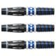 DYNASTY(�����ʥ��ƥ�) [�Х��] A-FLOW OBSIDIAN LINE(�����ե��� ���֥��ǥ����� �饤��) Riell8(�ꥨ��8) 17.5g ������ͧ�����ǥ�