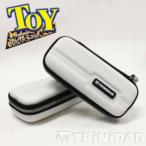 TRiNiDAD(�ȥ�˥�����) [�����ĥ�����] TOY(�ȥ�) 