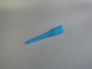 Ptera Factory(�ץƥ�ե����ȥ꡼) [���å�] DOLPHIN TIP(�ɥ�ե�����å�)(30����)