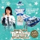 TIGA(�ƥ���)��L-style(���륹������) [�����ĥ�����] KRYSTAL ONE(���ꥹ������) ���ͥ�������ꥳ��ܥ�ǥ�